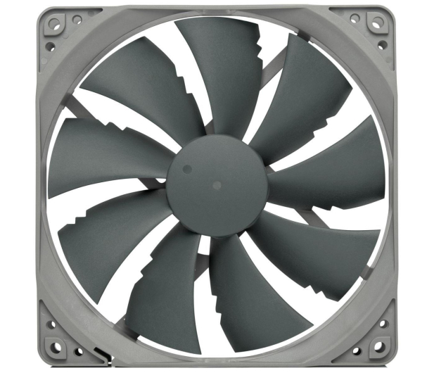 Noctua NF-P14s Redux 900obr. 140mm NF-P14s redux-900 - 745342 - zdjęcie 2